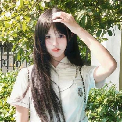 我们从今天开始