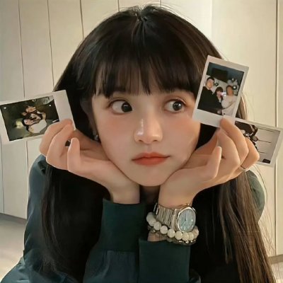各有少年时
