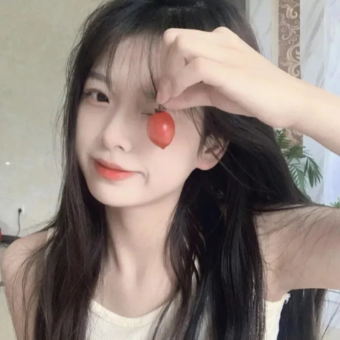 茶花村的幸福生活
