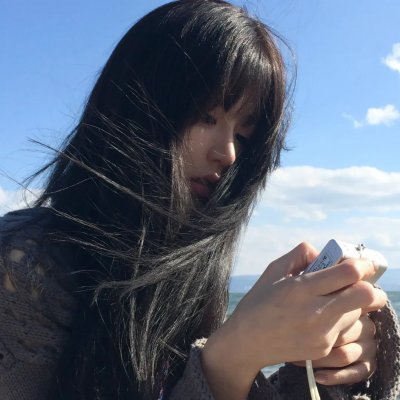 我和纽约超级皇后
