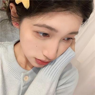 悬崖下的妻子