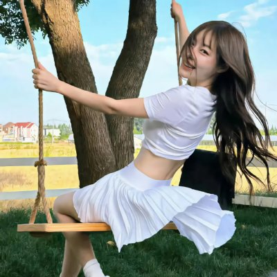 93航班