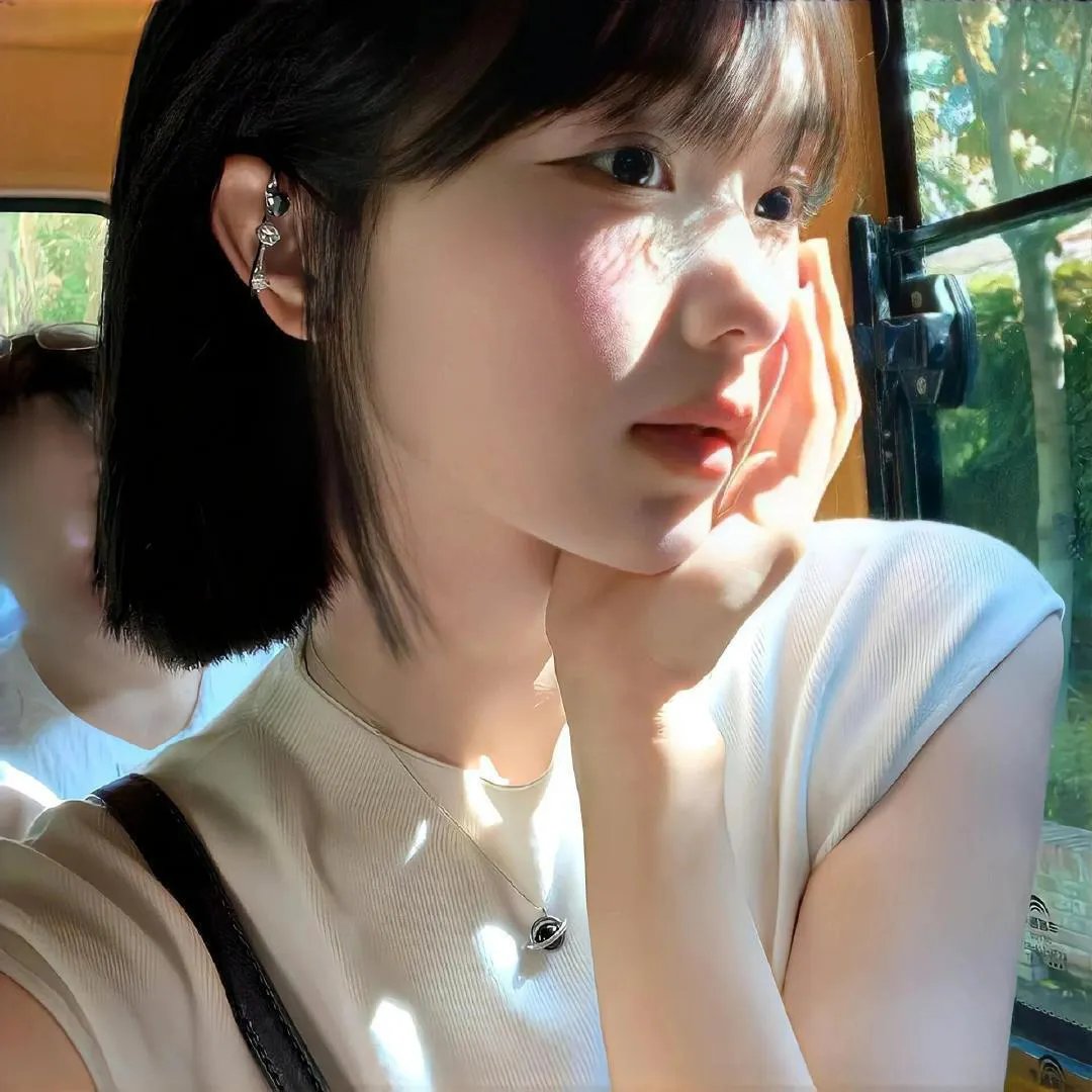 爱无7限