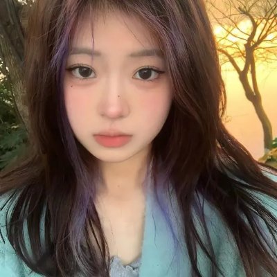 女人40一枝花