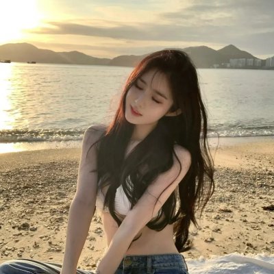 无意背叛
