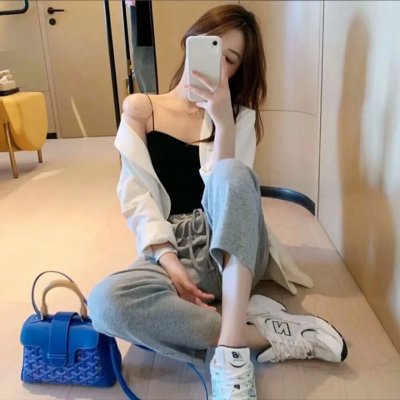 系列大片