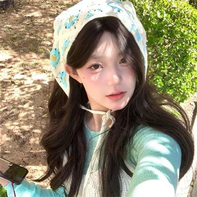 双枪大捕杀