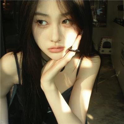白痴盒子