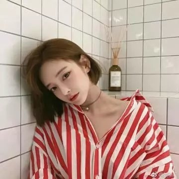 鬼屋待售