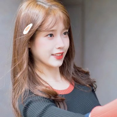 与母亲的蜜月