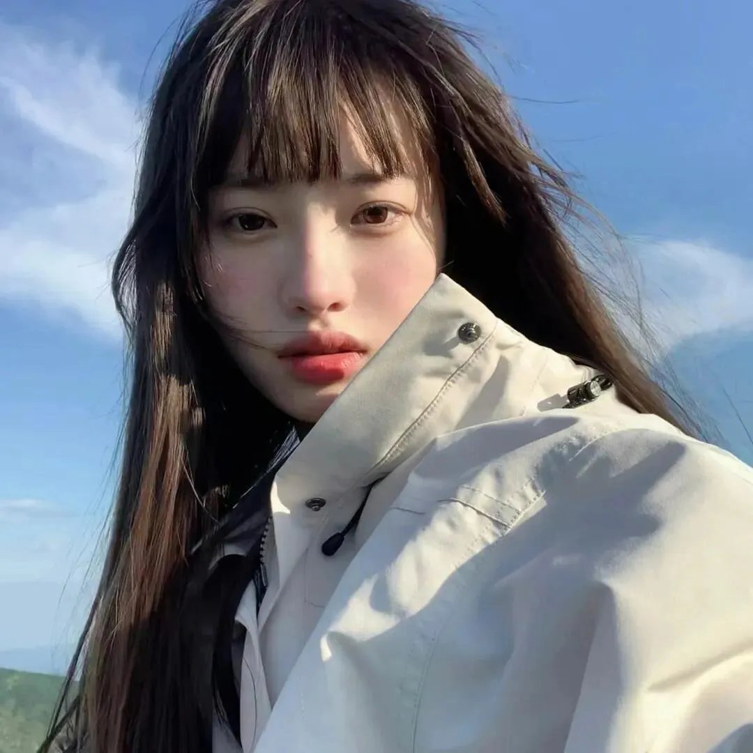 探查医秘