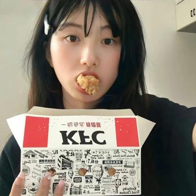 女拳霸