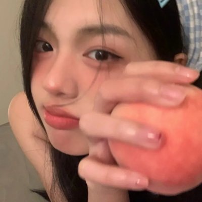 好想做一次第二季