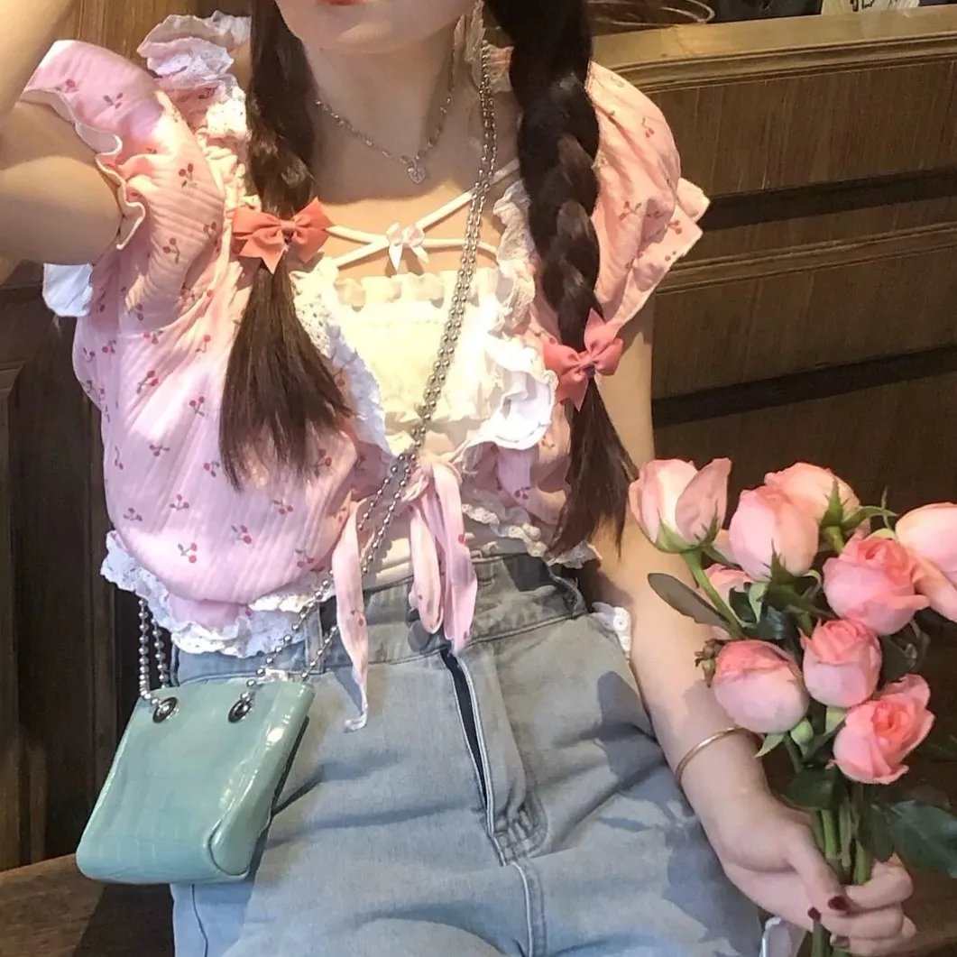 一网打尽