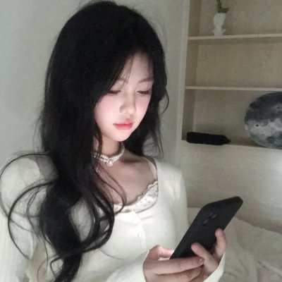 歌台艳史