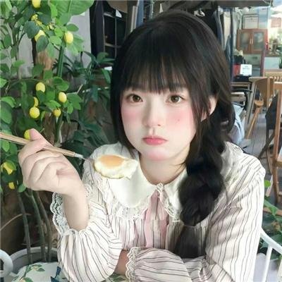 最后逃亡