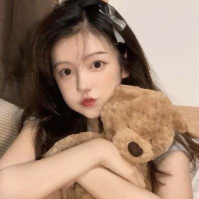 玉女戏夫
