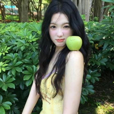 雾的子午线